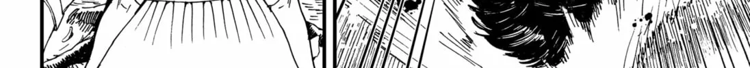 Read Daddy and Buddy chapter 1 image 87 on Lezhin