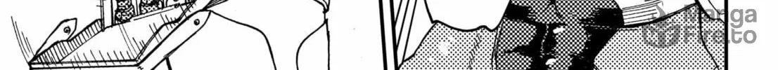Read Daddy and Buddy chapter 1 image 89 on Lezhin