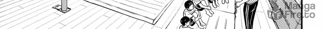 Read Daddy and Buddy chapter 1 image 9 on Lezhin
