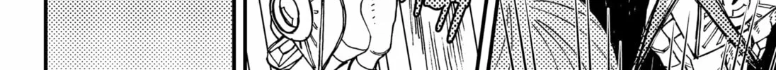 Read Daddy and Buddy chapter 1 image 91 on Lezhin