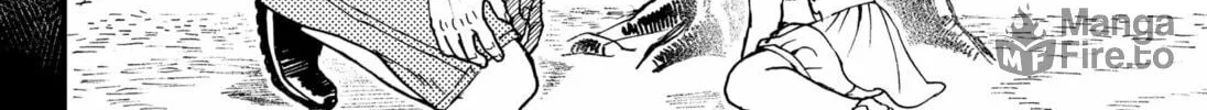 Read Daddy and Buddy chapter 1 image 99 on Lezhin