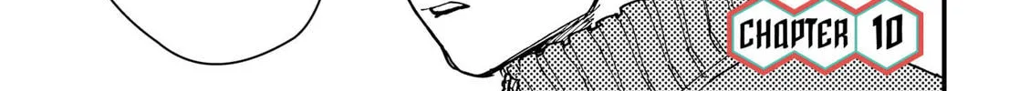 Read Daddy and Buddy chapter 10 image 1 on Lezhin
