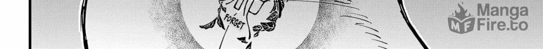 Read Daddy and Buddy chapter 10 image 11 on Lezhin