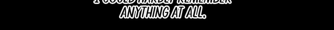 Read Daddy and Buddy chapter 10 image 13 on Lezhin