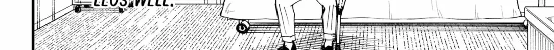 Read Daddy and Buddy chapter 10 image 15 on Lezhin