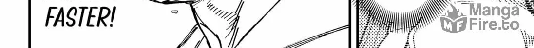 Read Daddy and Buddy chapter 10 image 19 on Lezhin