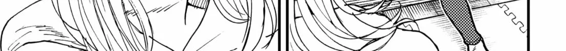 Read Daddy and Buddy chapter 10 image 21 on Lezhin