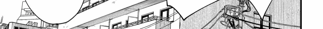 Read Daddy and Buddy chapter 10 image 25 on Lezhin