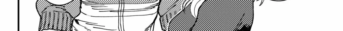 Read Daddy and Buddy chapter 10 image 3 on Lezhin