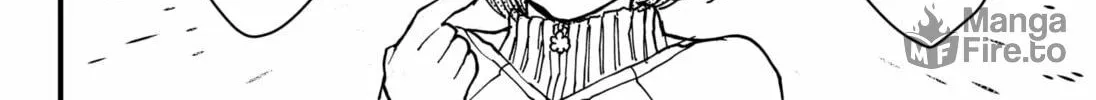 Read Daddy and Buddy chapter 10 image 35 on Lezhin