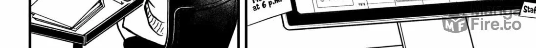 Read Daddy and Buddy chapter 10 image 39 on Lezhin