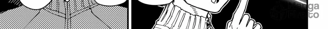 Read Daddy and Buddy chapter 10 image 41 on Lezhin