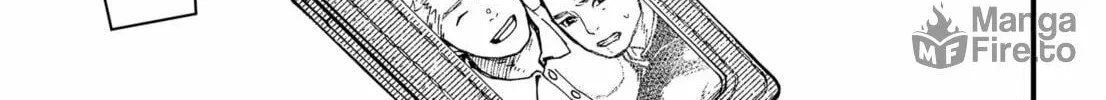 Read Daddy and Buddy chapter 10 image 9 on Lezhin