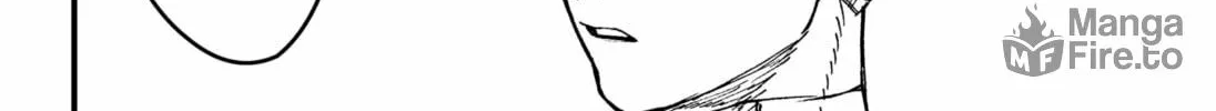 Read Daddy and Buddy chapter 11 image 11 on Lezhin
