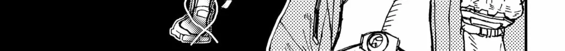 Read Daddy and Buddy chapter 11 image 21 on Lezhin