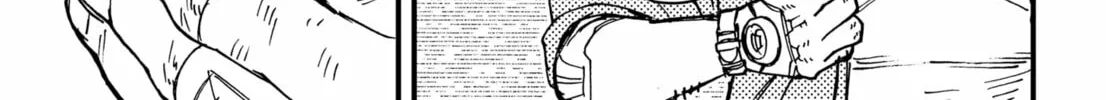 Read Daddy and Buddy chapter 11 image 25 on Lezhin