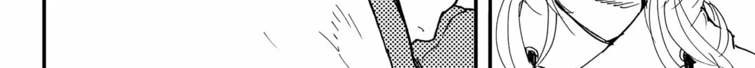 Read Daddy and Buddy chapter 11 image 27 on Lezhin