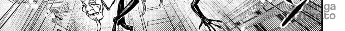 Read Daddy and Buddy chapter 11 image 29 on Lezhin