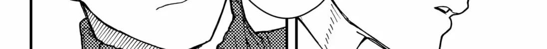 Read Daddy and Buddy chapter 11 image 3 on Lezhin