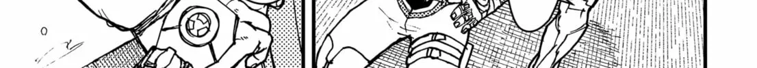 Read Daddy and Buddy chapter 11 image 33 on Lezhin