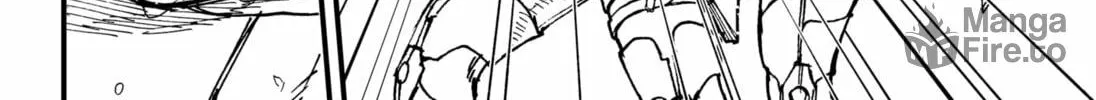 Read Daddy and Buddy chapter 11 image 35 on Lezhin