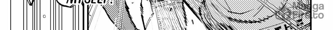 Read Daddy and Buddy chapter 11 image 41 on Lezhin