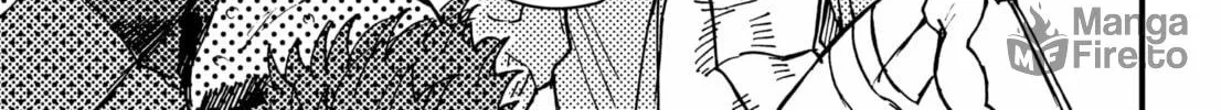 Read Daddy and Buddy chapter 11 image 49 on Lezhin