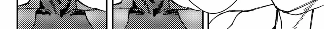 Read Daddy and Buddy chapter 11 image 7 on Lezhin