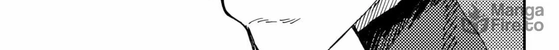 Read Daddy and Buddy chapter 11 image 9 on Lezhin