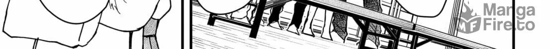 Read Daddy and Buddy chapter 12 image 17 on Lezhin