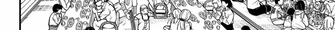 Read Daddy and Buddy chapter 12 image 19 on Lezhin
