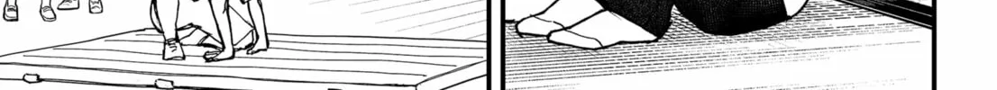 Read Daddy and Buddy chapter 12 image 21 on Lezhin