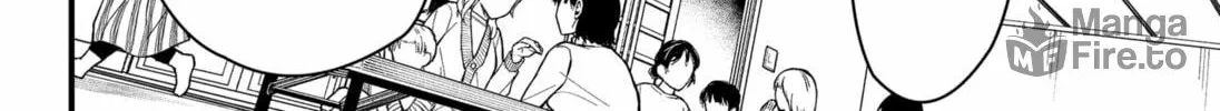 Read Daddy and Buddy chapter 12 image 23 on Lezhin