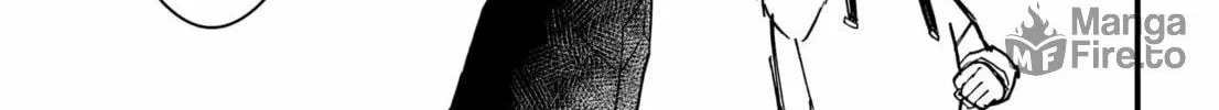 Read Daddy and Buddy chapter 12 image 29 on Lezhin