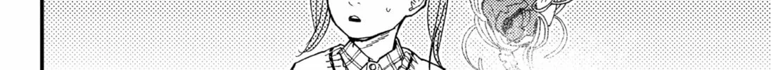 Read Daddy and Buddy chapter 12 image 31 on Lezhin