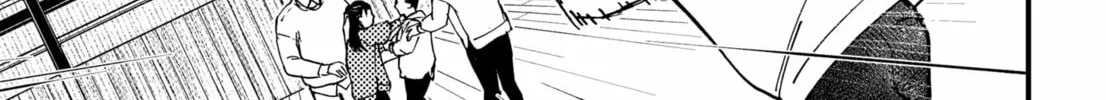 Read Daddy and Buddy chapter 12 image 33 on Lezhin