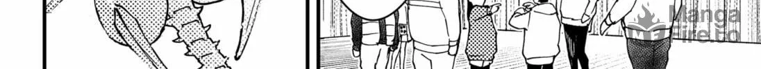 Read Daddy and Buddy chapter 12 image 35 on Lezhin