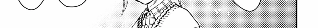Read Daddy and Buddy chapter 12 image 37 on Lezhin