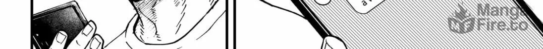 Read Daddy and Buddy chapter 12 image 39 on Lezhin