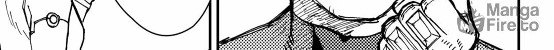 Read Daddy and Buddy chapter 12 image 5 on Lezhin