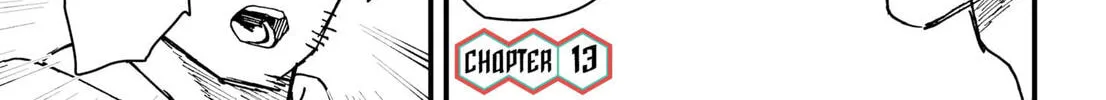 Read Daddy and Buddy chapter 13 image 1 on Lezhin