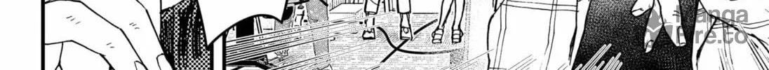 Read Daddy and Buddy chapter 13 image 11 on Lezhin