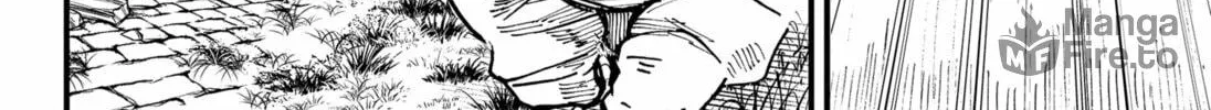 Read Daddy and Buddy chapter 13 image 23 on Lezhin
