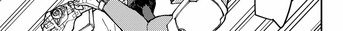 Read Daddy and Buddy chapter 13 image 25 on Lezhin