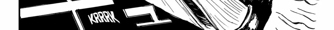 Read Daddy and Buddy chapter 13 image 27 on Lezhin