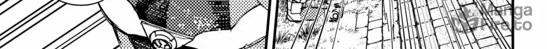 Read Daddy and Buddy chapter 13 image 29 on Lezhin