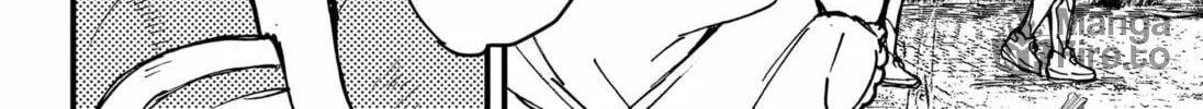 Read Daddy and Buddy chapter 13 image 35 on Lezhin