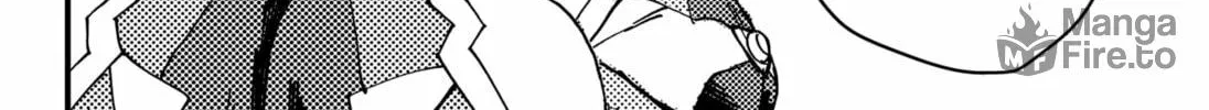 Read Daddy and Buddy chapter 13 image 39 on Lezhin