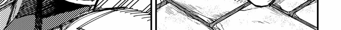 Read Daddy and Buddy chapter 13 image 45 on Lezhin