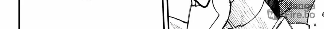 Read Daddy and Buddy chapter 13 image 47 on Lezhin